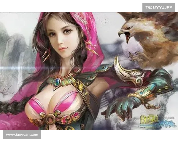 醉武侠奇遇录:最强攻略秘籍