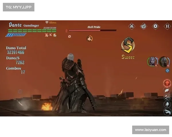 鬼泣巅峰之战存档视频保留秘籍