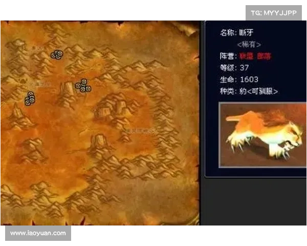 魔兽3地图制作攻略:打造属于你的战争世界