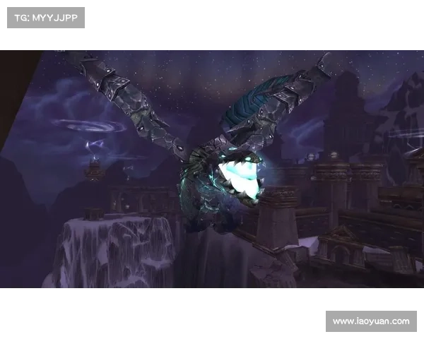 魔兽世界团队骑士:Buff刷法大揭秘