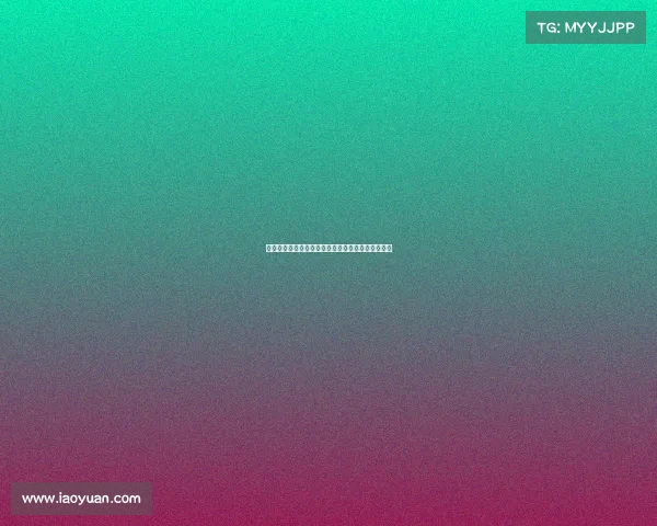 电子竞技考啥科目啊女生—电子竞技专业招女生吗？