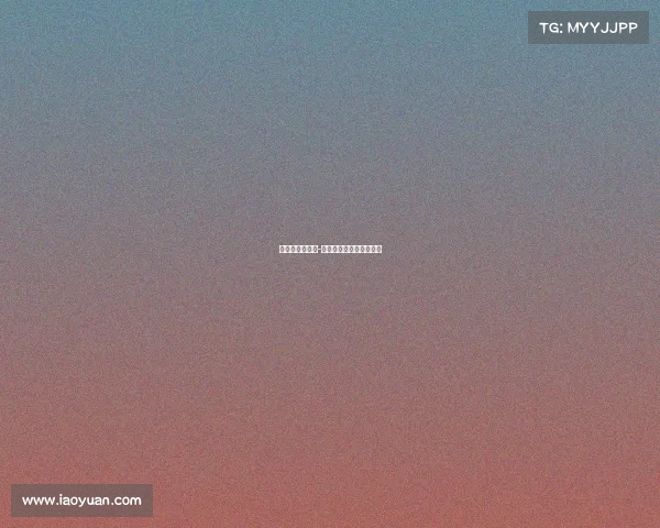 电子竞技馆招聘-电子竞技俱乐部招聘要求